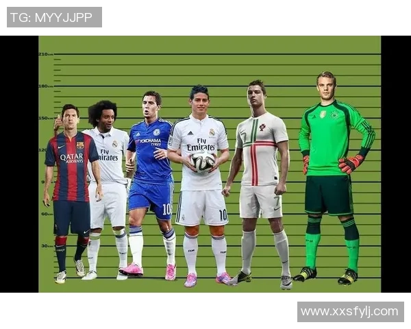 归化足球明星身高对比赛表现的影响及其背后的故事分析