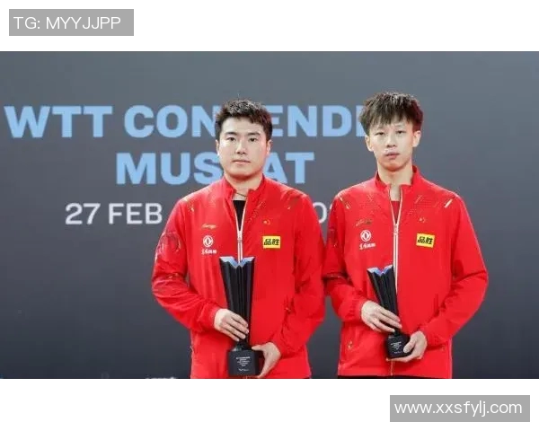 成都乒乓球队在挑战赛中的耐力表现分析与评价