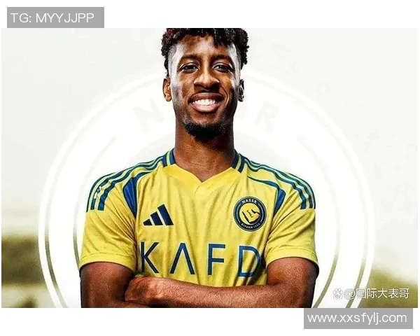 瘦脸足球明星的魅力与成就揭秘如何在绿茵场上闪耀光芒