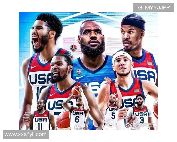 杭州足球队的拼搏之路与奥运梦想的追逐历程