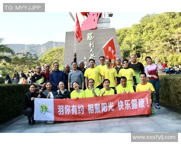 深圳羽毛球队速度分析与训练策略探讨助力竞技水平提升