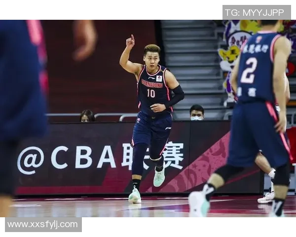 武汉篮球队强势领跑最新实力榜单前十名球队全解析